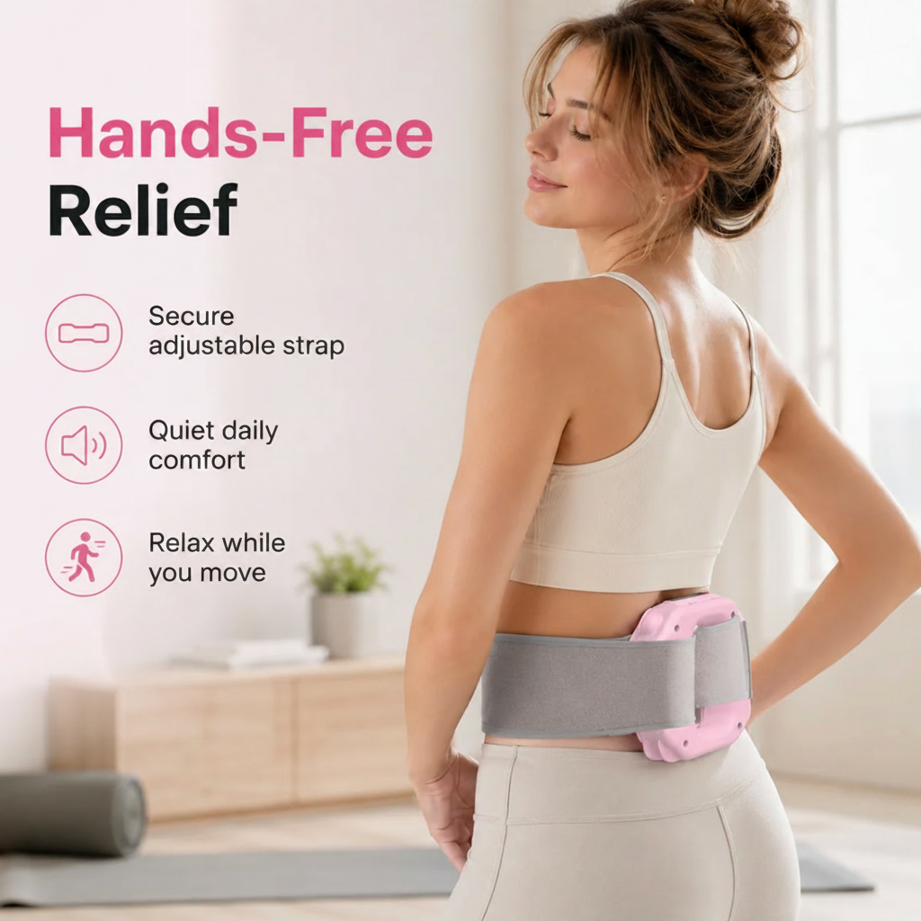 Multifunctional Fat