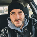 jhon